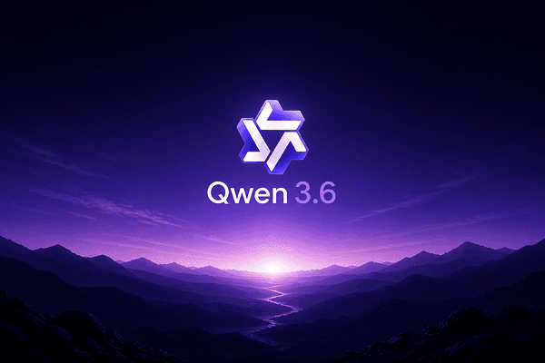 I Ran Qwen3.6 Locally. The Thinking Mode Changed How I Use It