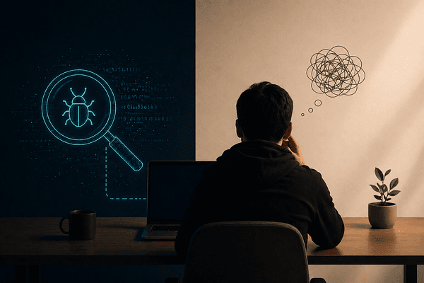 I Let Claude Code for Me for 30 Days. Here’s What Nobody’s Telling You.